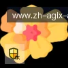 AG娱乐登录 logo