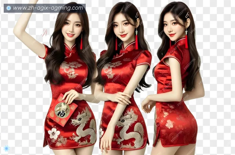 AG娱乐登录APP界面预览
