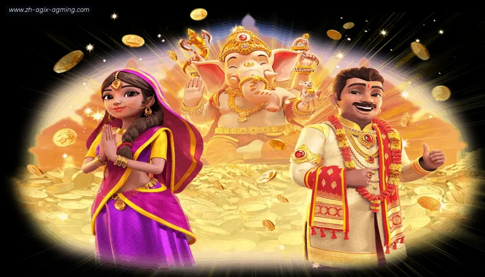 AG娱乐登录 banner