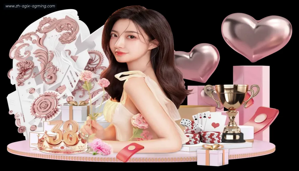 AG娱乐登录 banner