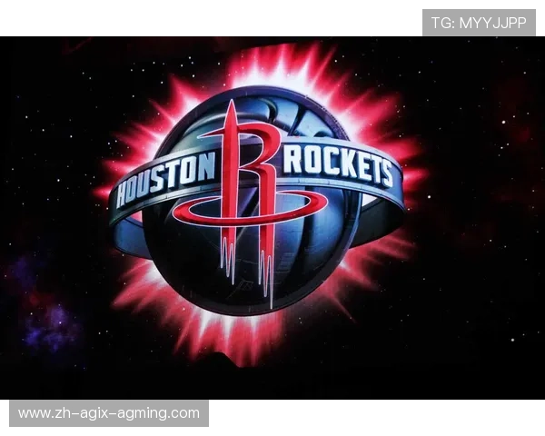 NBA火箭队比赛转播方式与赛程追踪指南