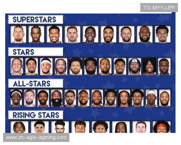 2017年火箭队球员资料及各位置球员表现解析 2017年火箭队球员资料及各位置球员表现解析