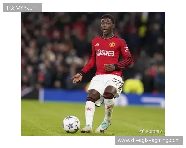 2019年英超球员身价榜及市场价值变化 2019年英超球员身价榜及市场价值变化