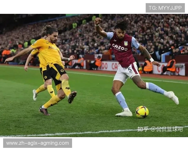 英超球员老婆参与色情直播事件对球员影响解析