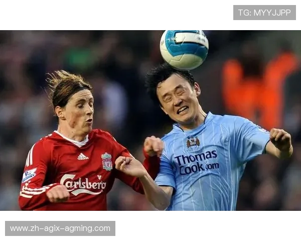 英超的中国球员现状及未来发展预测 英超的中国球员现状及未来发展预测