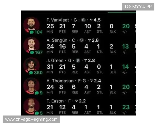 NBA赛程中火箭队的比赛安排及重要赛事有哪些 NBA赛程中火箭队的比赛安排及重要赛事有哪些