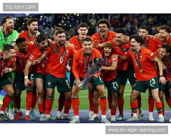 哪支意甲球队获得过最多联赛冠军头衔 哪支意甲球队获得过最多联赛冠军头衔