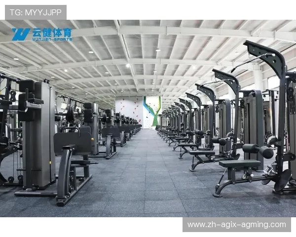 广安舒华健身器材代理详情及体育市场布局