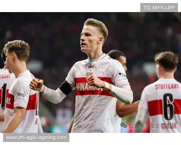 德甲工人球队的历史与文化 德甲工人球队的历史与文化