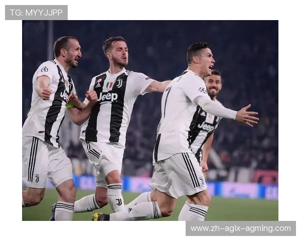 意甲二流球队特点及竞争力评估