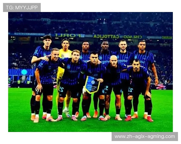 意甲球队在欧洲赛场（欧战）中的积分与战绩