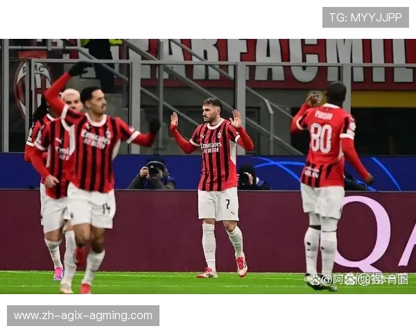 意甲联赛中球队全部被淘汰的情况回顾