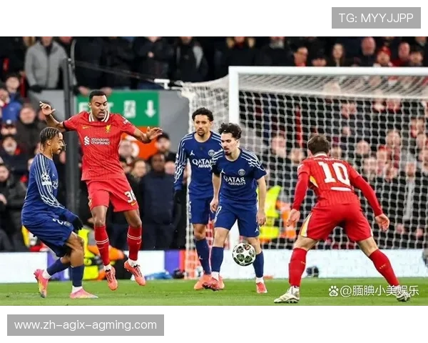 欧冠2016在线观看回顾 哪场比赛最令人震撼