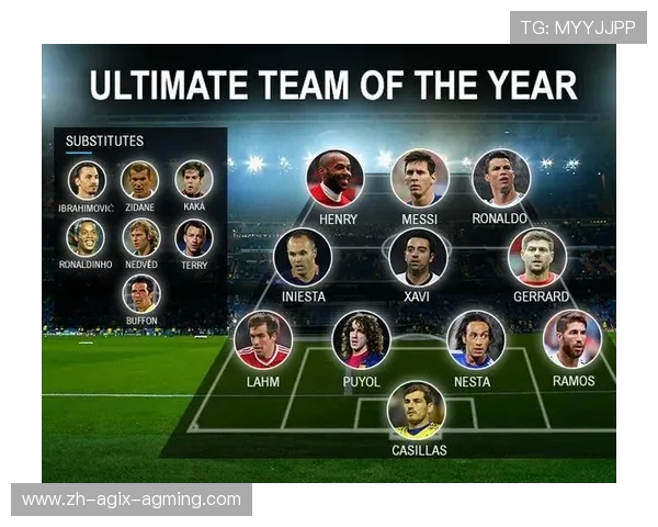 法甲各俱乐部转播收入排行榜与变化趋势