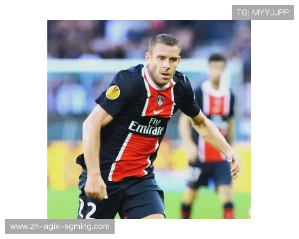 法甲球员图片：球员赛季表现图集