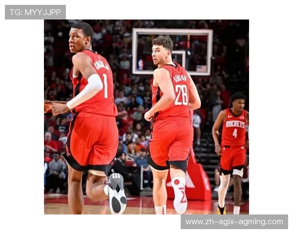 火箭队2015年比赛回放在哪看 火箭队2015年比赛回放在哪看