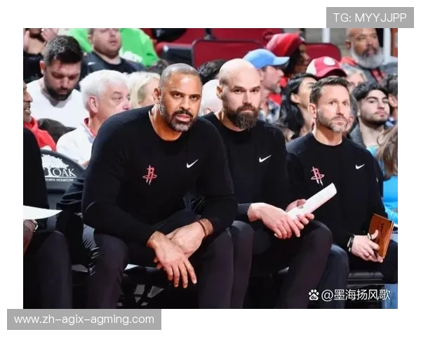 火箭队和太阳队近期交手记录及回放视频