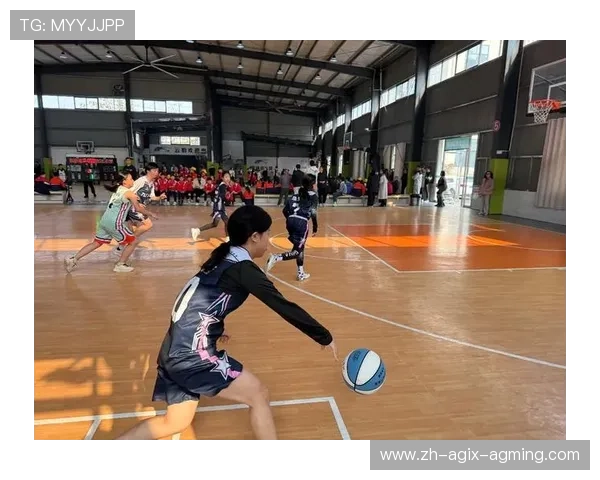 篮球运动员赛场上的心理素质培养及应对高压环境的有效策略 篮球运动员赛场上的心理素质培养及应对高压环境的有效策略