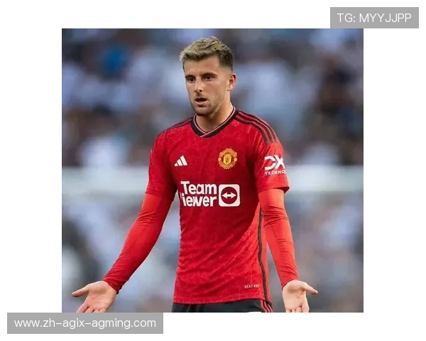 英超曼联老球员的辉煌岁月与职业生涯总结