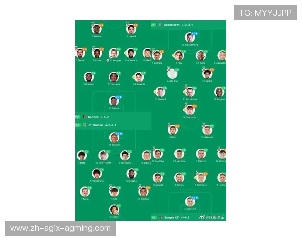 英超球队最新关系：英超球队之间的最新竞争关系