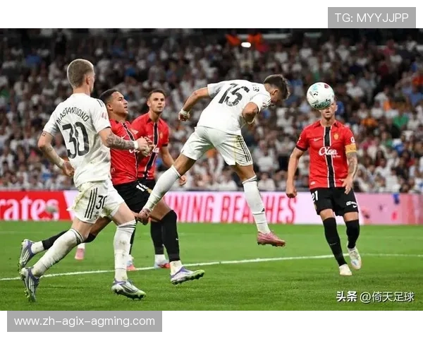 西甲联赛埃巴VS西班牙人赛果预测 西甲联赛埃巴VS西班牙人赛果预测