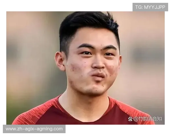 调侃中超联赛的幽默风格:中超联赛中的调侃与幽默故事 调侃中超联赛的幽默风格:中超联赛中的调侃与幽默故事