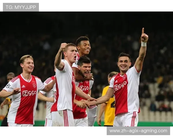 青春风暴席卷欧洲青年欧冠舞台新王崛起见证未来足球巨星的诞生 青春风暴席卷欧洲青年欧冠舞台新王崛起见证未来足球巨星的诞生