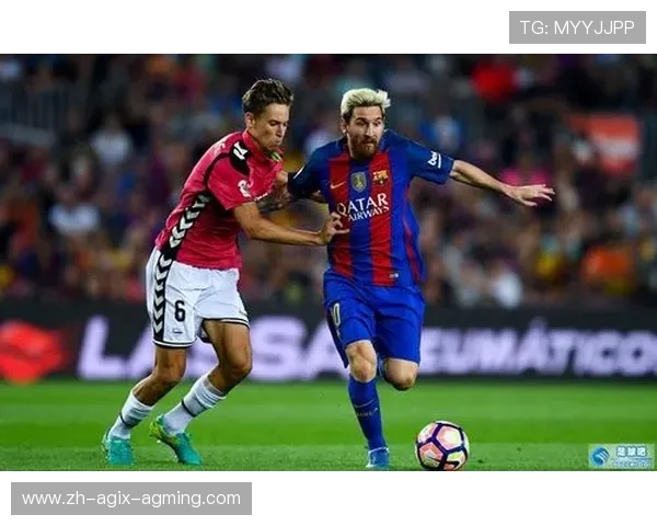 西班牙西甲联赛的赛季总结与发展趋势