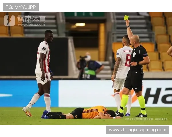 足球裁判的判罚标准与误判案例分析