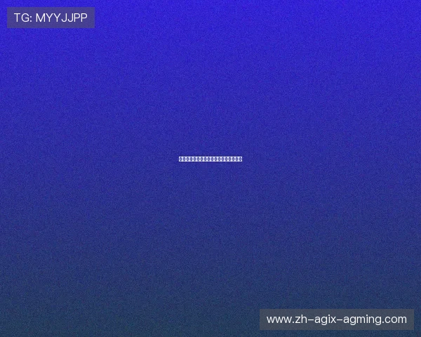 针对小臂锻炼的健身器材推荐及使用指南 针对小臂锻炼的健身器材推荐及使用指南