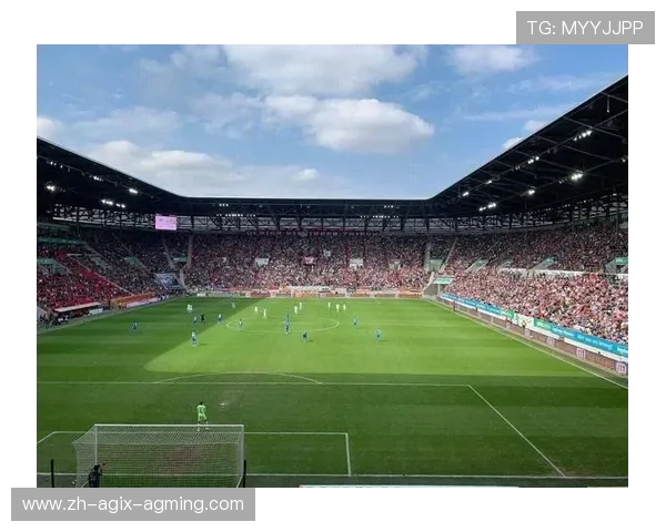 德甲“帮派”球队有哪些？球场风格与球员构成探秘