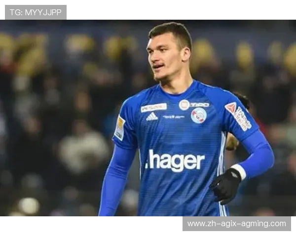 法甲球员个人贡献评分系统解析与结果公布 法甲球员个人贡献评分系统解析与结果公布