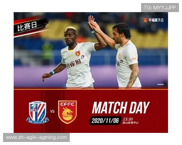 腾讯视频中超联赛直播观看入口与赛程表