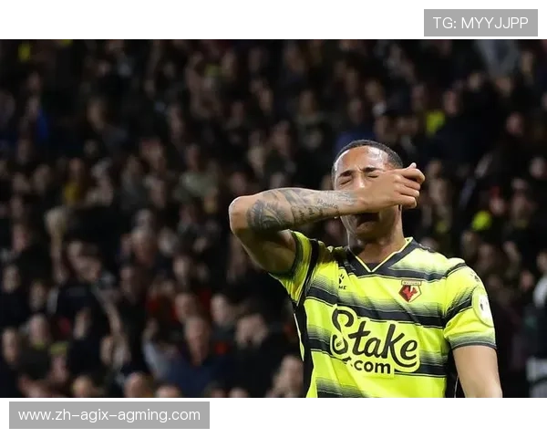 英超沃特福德队主教练的战术和球队定位 英超沃特福德队主教练的战术和球队定位