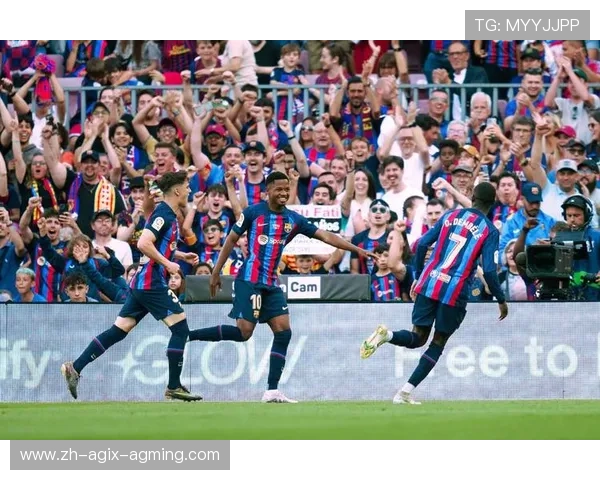 西甲联赛第25轮巴萨VS埃瓦尔比赛直播及技术点评 西甲联赛第25轮巴萨VS埃瓦尔比赛直播及技术点评