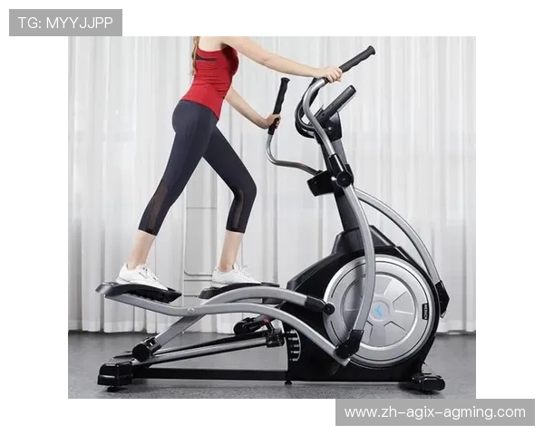 简单健身器材推荐：轻便实用的家用入门设备