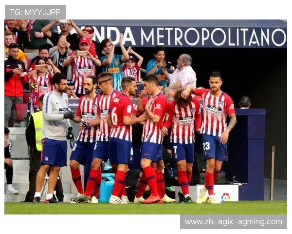 西甲联赛最新比分与排名 西甲联赛最新比分与排名