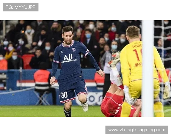 赛季尾声回顾 法甲赛季总结全纪录 赛季尾声回顾 法甲赛季总结全纪录