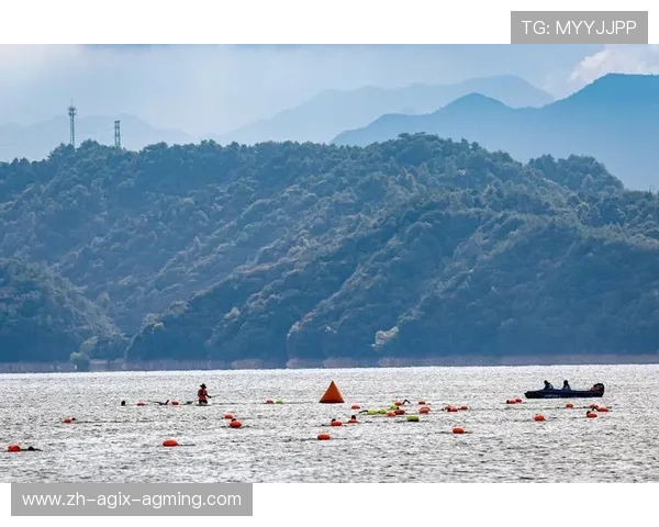 杭州千岛湖站收官2024中国自由式轮滑公开赛精彩落幕