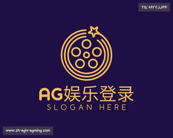 发现AG娱乐登录